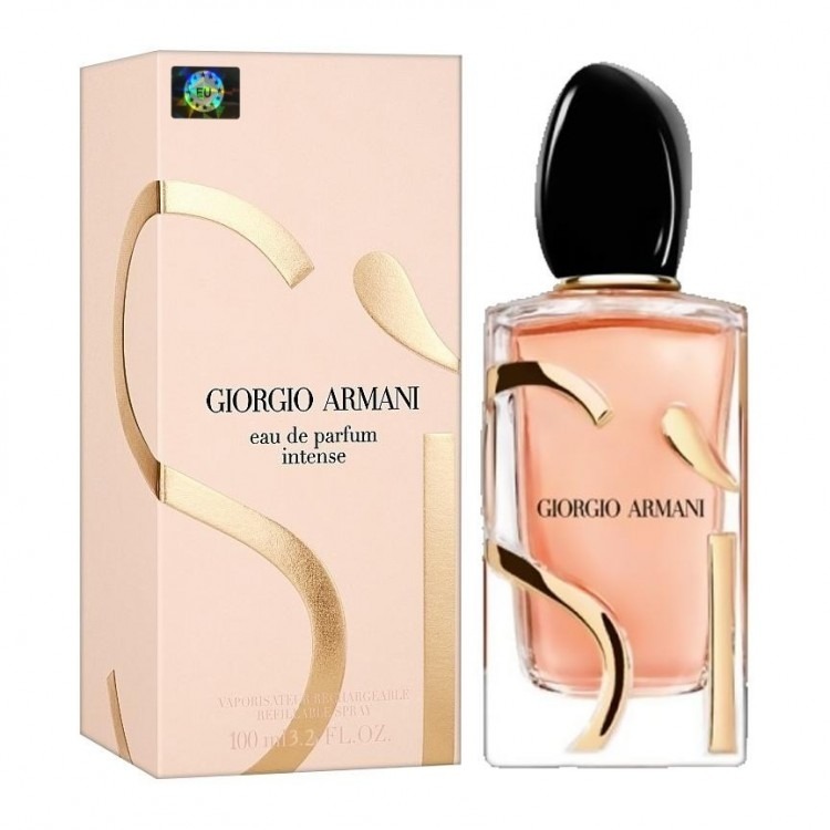 Buy si perfume discount