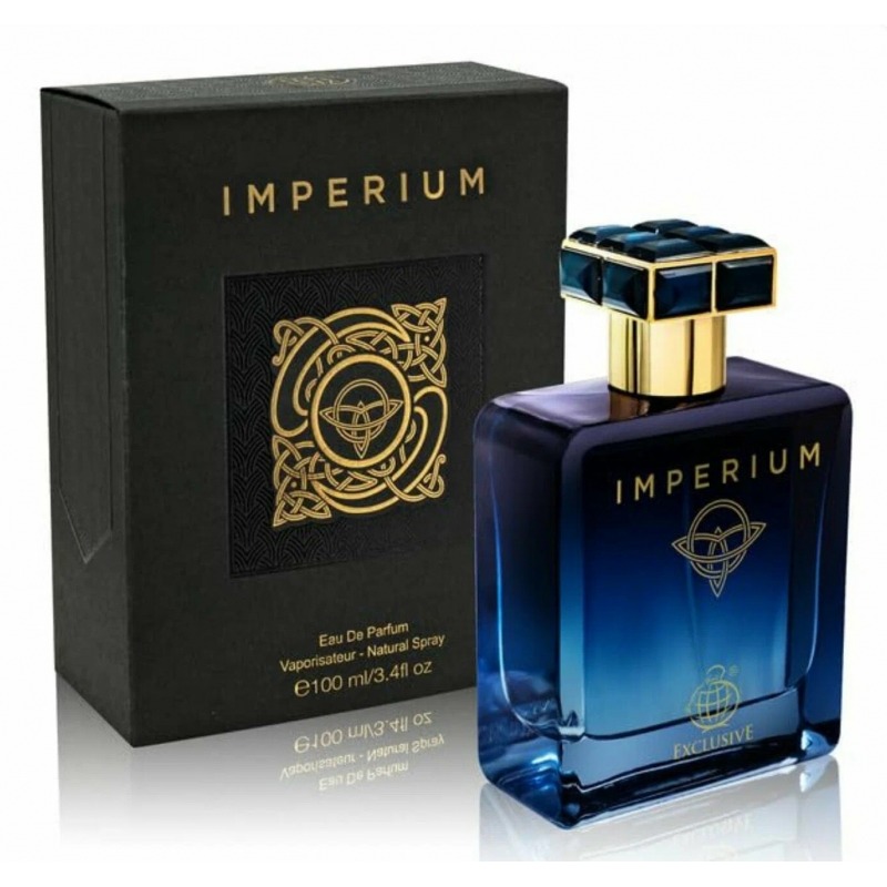 Roja elysium shaik. Imperium fragrance world. Imperium fragrance world. Fragrance world for scent парфюмерия. Imperium fragrance world.