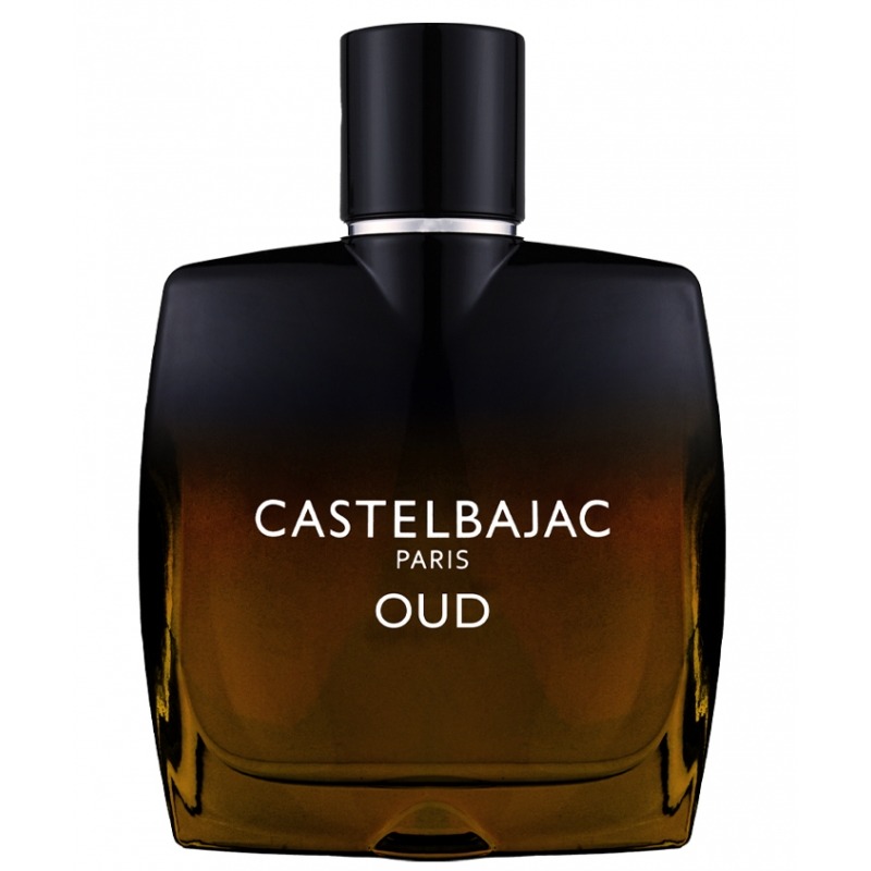 

Castelbajac Oud Homme