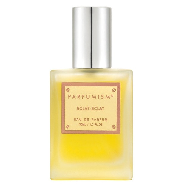 Parfumism Eclat Eclat - купить женские духи, цены от 2010 р. за 30 мл