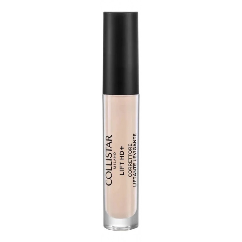 

Корректор для кожи Collistar, Lift HD+ Smoothing Lifting