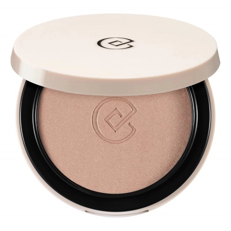 Румяна Collistar