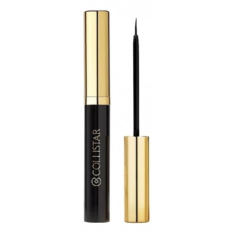 

Подводка для глаз Collistar, Professional Eye Liner