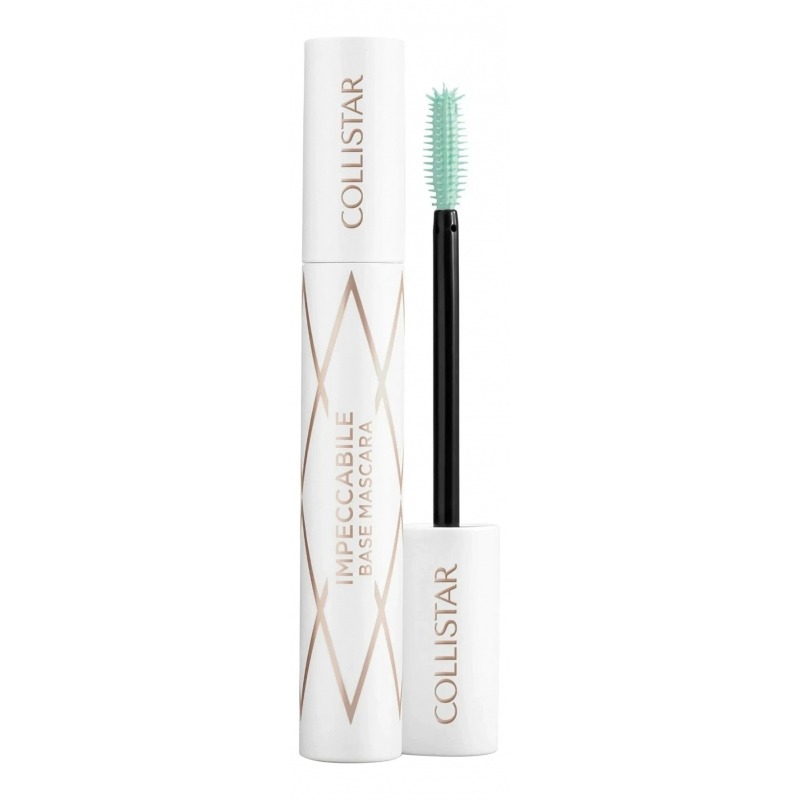 

Средства для ресниц Collistar, Impeccabile Base Mascara
