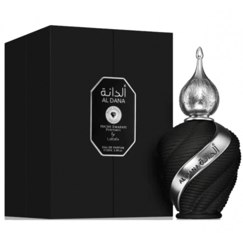 

Al Dana