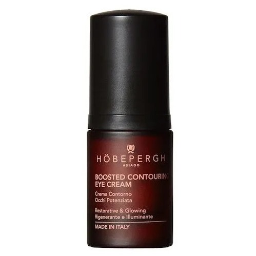 

Крем для лица Hobe Pergh, Boosted Contouring