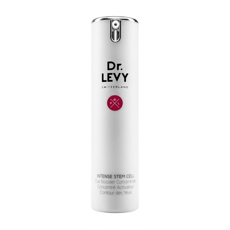 

Сыворотка для лица Dr. Levy, Intense Stem Cell