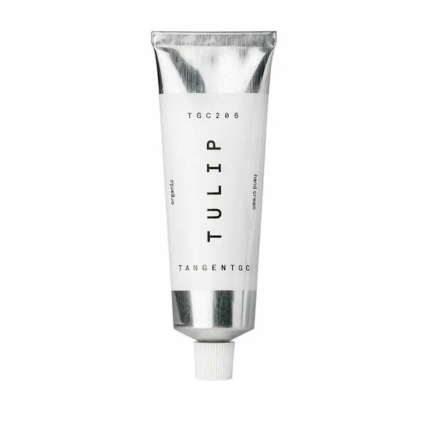 

Крем для рук Tangent GC, Tulip