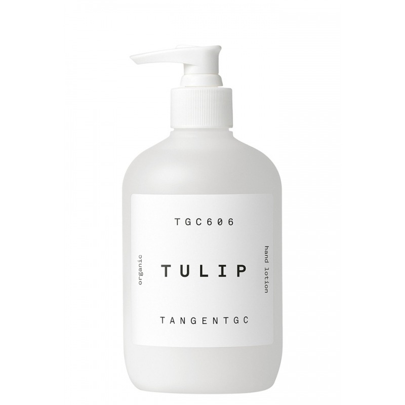 

Лосьон для рук Tangent GC, Tulip