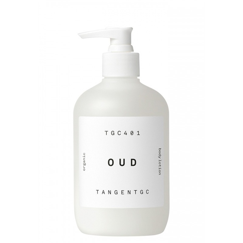 

Лосьон для тела Tangent GC, Oud