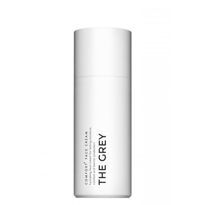 

Крем для лица The Grey, Comfort+