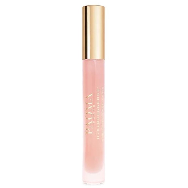 

Бальзам для губ Paoma, Hyaluressence Regenerating Lip Care