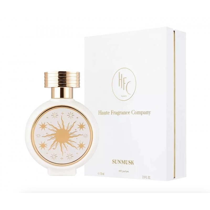 SunMusk