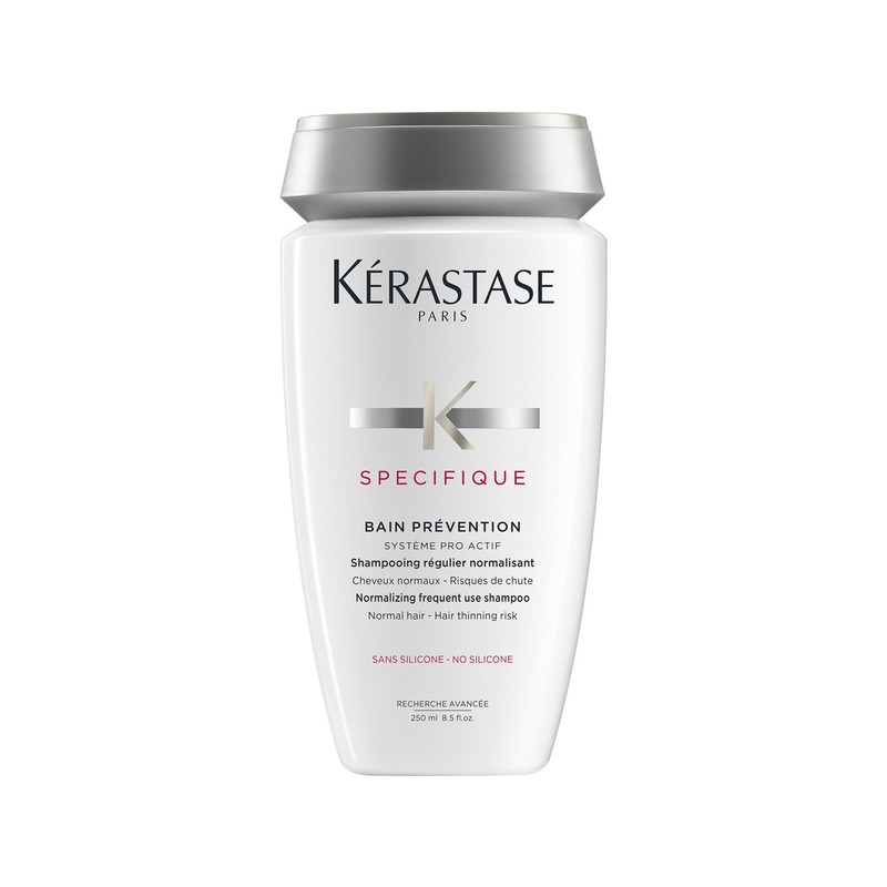 Шампунь Kerastase Specifique Prevention