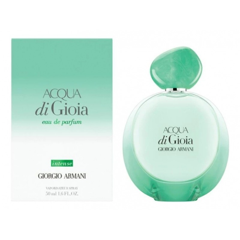Acqua di gioia intense sales