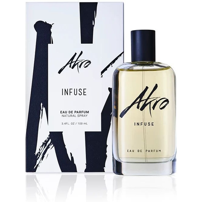 Infuse