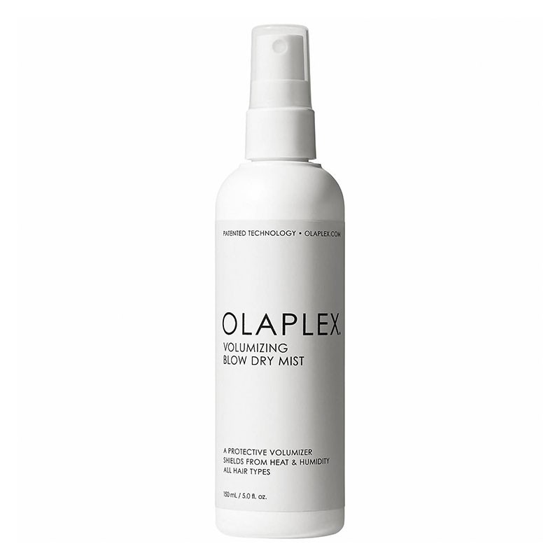 

Спрей для волос Olaplex, Volumising Blow Dry Mist
