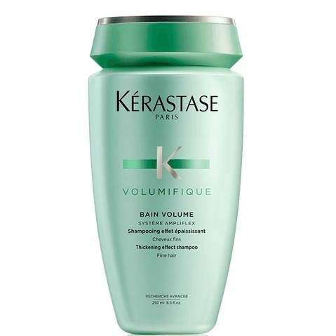 

Шампунь для волос Kerastase, Volumifique