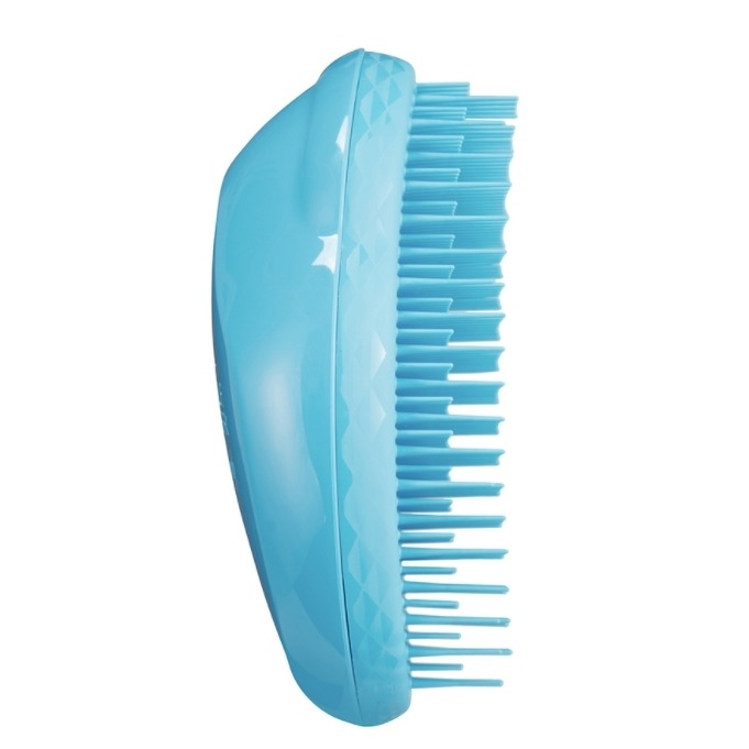 

Аксессуары для волос Tangle Teezer, The Original Thick & Curly