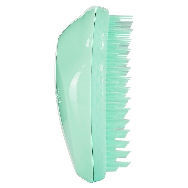 

Аксессуары для волос Tangle Teezer, The Original Mini