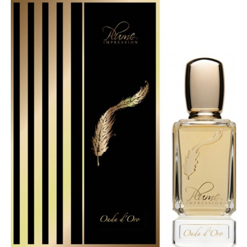 

Onda d'Oro