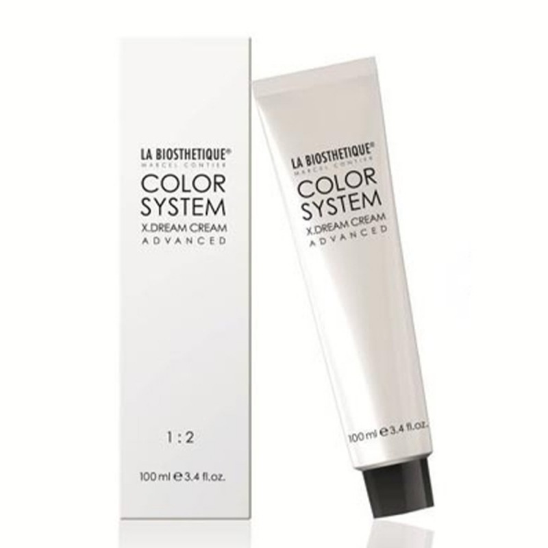 

Крем для волос La Biosthetique, Blonde Cream