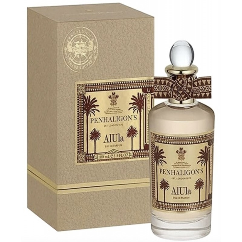

AIUla