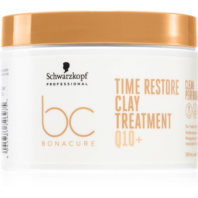Маска для волос Schwarzkopf Professional