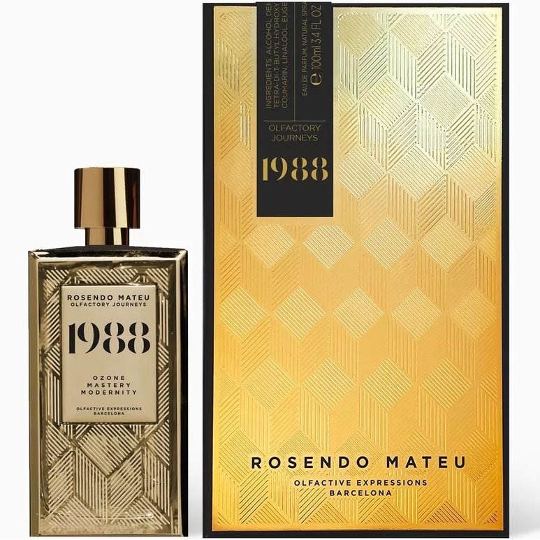 1988