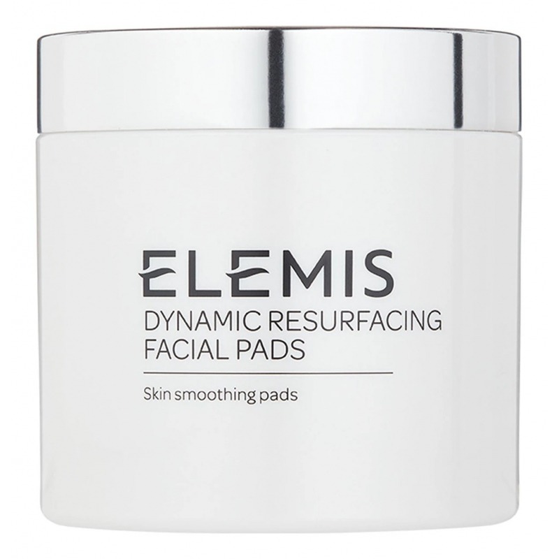 Маска для лица Elemis