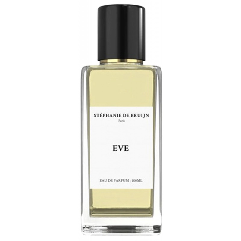 Eve