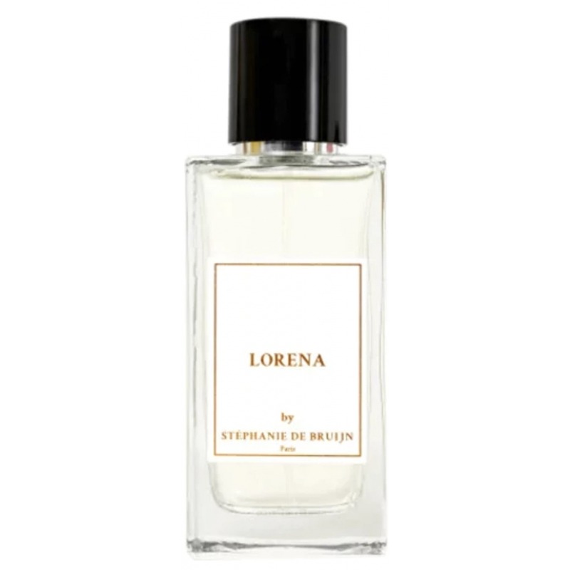 Lorena