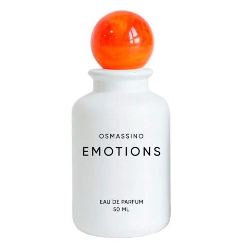 Emotions