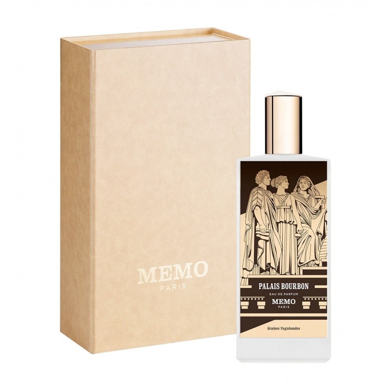 Palais Bourbon