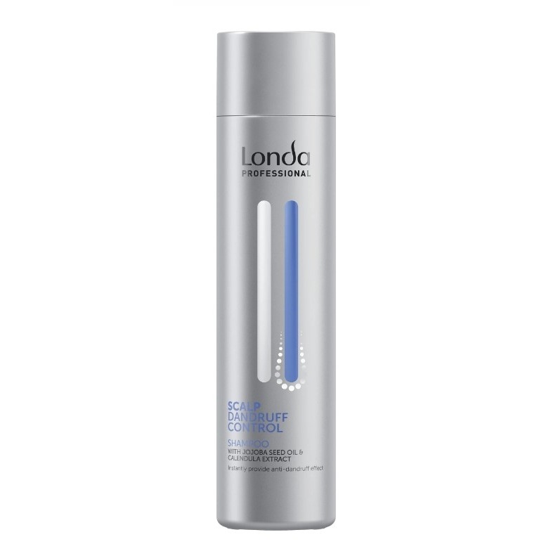 

Шампунь Londa, Anti-Dandruff