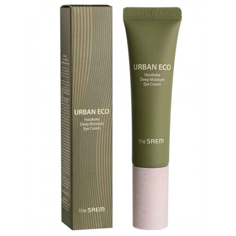 Крем для лица The Saem
