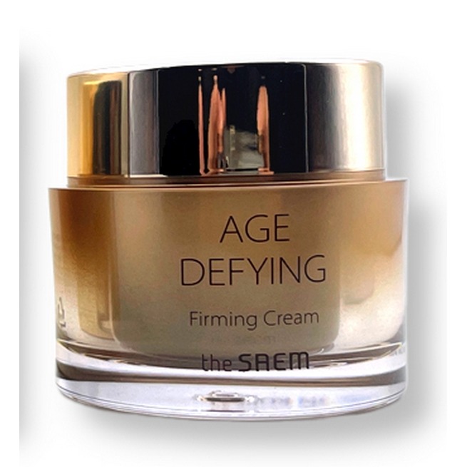 Крем для лица The Saem