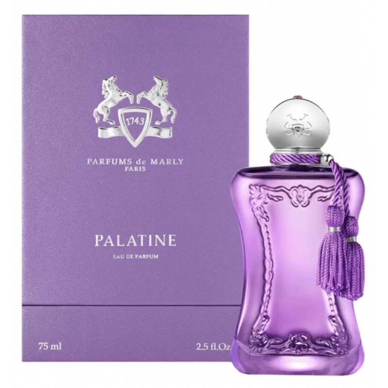 Palatine