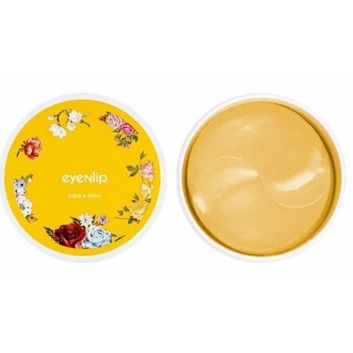 Маска для лица Eyenlip