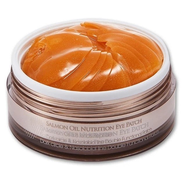 Маска для лица Eyenlip