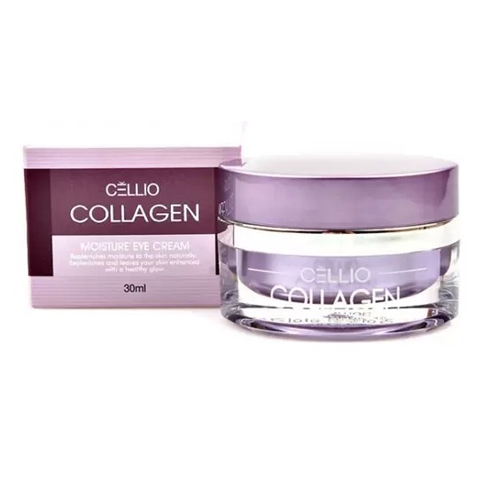 Крем для лица Dr.Cellio