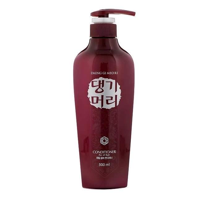 Кондиционер для волос Daeng Gi Meo Ri