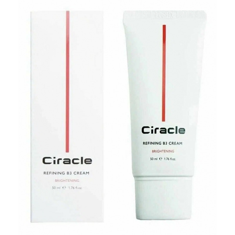 Крем для лица Ciracle