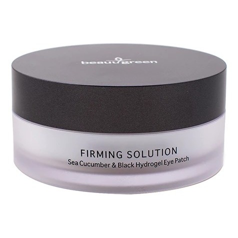 Маска для лица Beauugreen