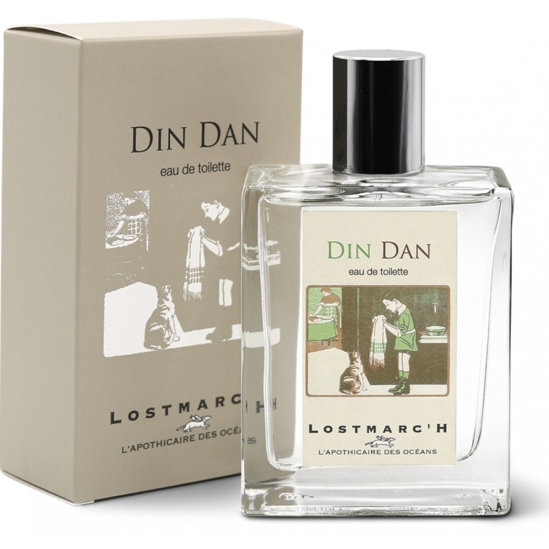 Din-Dan