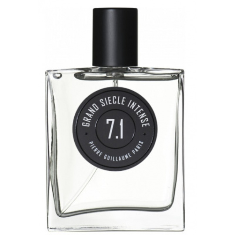 Grand Siecle Intense 7.1