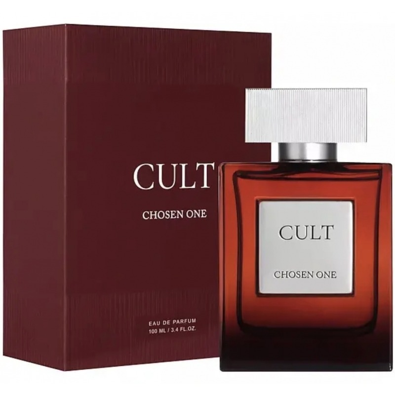 Духи cult show. Духи культ аллюр. Perfume cult парф. Духи cult mango. Духи cult show.