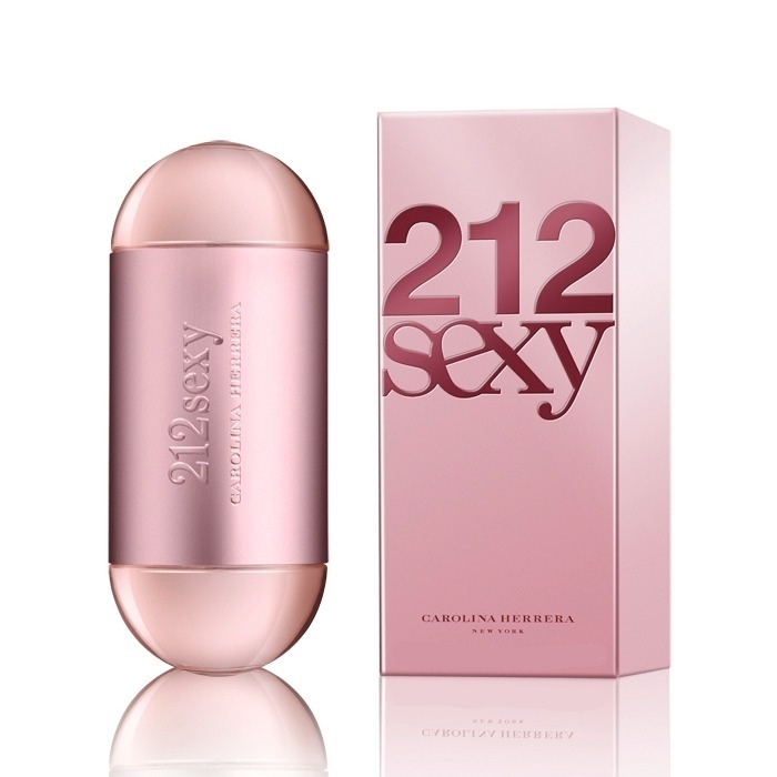 212 Sexy от Aroma-butik
