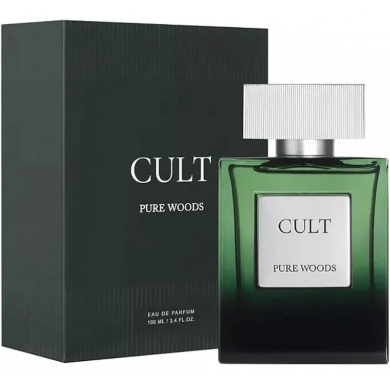Духи cult show. Духи манго блум. Духи культ аллюр. Духи cult show. Perfume cult парф.