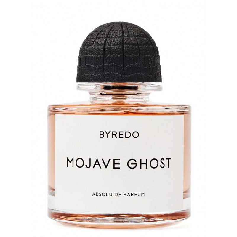 Mojave Ghost Absolu de Parfum